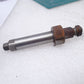 HARLEY PANHEAD SHOVELHEAD KICK STARTER SHAFT 33096-54A USED