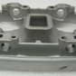Harley-Davidson OEM 04-06 XL 883 Lower Rocker Cover (Cast # 17579-95)  17532-86C