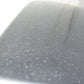 Harley-Davidson 93-13 RIGHT Gray Saddlebag Lid (Sandy Surface) Prime# 90756-93