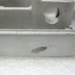 Harley-Davidson OEM 04-06 XL 883 Lower Rocker Cover (Cast # 17579-95)  17532-86C