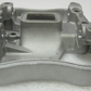 Harley-Davidson OEM 04-06 XL 883 Lower Rocker Cover (Cast # 17579-95)  17532-86C