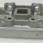 Harley-Davidson OEM 04-06 XL 883 Lower Rocker Cover (Cast # 17579-95)  17532-86C