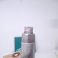 Kickstart Crank Shaft 900CC & 1000CC Sportster 57-76 OEM 33094-57A thread damage