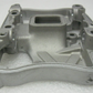 Harley-Davidson OEM 04-06 XL 883 Lower Rocker Cover (Cast # 17579-95)  17532-86C