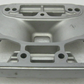 Harley-Davidson OEM 04-06 XL 883 Lower Rocker Cover (Cast # 17579-95)  17532-86C