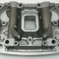 Harley-Davidson OEM 04-06 XL 883 Lower Rocker Cover c/w Rocker Arms  17532-86C