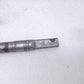 Kickstart Crank Shaft 900CC & 1000CC Sportster 57-76 OEM 33094-57A thread damage