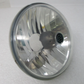 Harley Davidson OEM Headlight FL,FX,XL DYNA Multi Fit 5 3/4" 68297-05