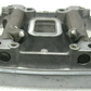 Harley-Davidson OEM 04-06 XL 883 Lower Rocker Cover c/w Rocker Arms  17532-86C