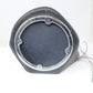 Harley-Davidson Left Speaker Box FLH Harley Touring Rear Speaker Pod 76303-98A
