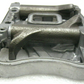 Harley-Davidson OEM 04-06 XL 883 Lower Rocker Cover c/w Rocker Arms  17532-86C