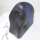 Harley-Davidson Left Speaker Box FLH Harley Touring Rear Speaker Pod 76303-98A