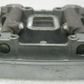 Harley-Davidson OEM 04-06 XL 883 Lower Rocker Cover c/w Rocker Arms  17532-86C