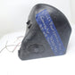 Harley-Davidson Left Speaker Box FLH Harley Touring Rear Speaker Pod 76303-98A