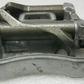 Harley-Davidson OEM 04-06 XL 883 Lower Rocker Cover c/w Rocker Arms  17532-86C