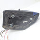 Harley-Davidson Left Speaker Box FLH Harley Touring Rear Speaker Pod 76303-98A