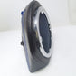 Harley-Davidson Left Speaker Box FLH Harley Touring Rear Speaker Pod 76303-98A