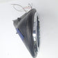Harley-Davidson Left Speaker Box FLH Harley Touring Rear Speaker Pod 76303-98A