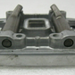 Harley-Davidson OEM 04-06 XL 883 Lower Rocker Cover c/w Rocker Arms  17532-86C