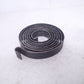 BLACK KICK START SPRING HARLEY KNUCKLEHEAD PANHEAD SHOVELHEAD 1936-84. 33085-36