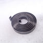 BLACK KICK START SPRING HARLEY KNUCKLEHEAD PANHEAD SHOVELHEAD 1936-84. 33085-36