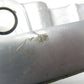 Harley-Davidson OEM 04-06 XL 883 Lower Rocker Cover c/w Rocker Arms  17532-86C