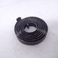BLACK KICK START SPRING HARLEY KNUCKLEHEAD PANHEAD SHOVELHEAD 1936-84. 33085-36