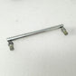 Harley Davidson Dyna Super Glide Street Bob Low Rider Gear Shifter Lever Linkage