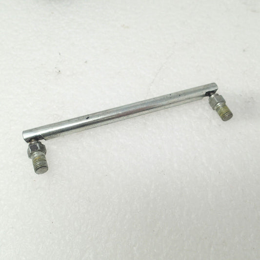 Harley Davidson Dyna Super Glide Street Bob Low Rider Gear Shifter Lever Linkage