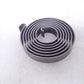 33085-36 Harley 4 Speed Kicker Return Spring Chrome 1936-85 EL, UL, FL, FX
