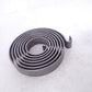 33085-36 Harley 4 Speed Kicker Return Spring Chrome 1936-85 EL, UL, FL, FX