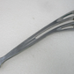 Moto Chrome Shift Linkage Shifter Link For Harley Touring Electra Glide Breakout