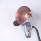 93-24 Harley Davidson Road King Front Turn Signal Light Bar 68766-14 ONE UNIT