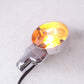 Harley-Davidson Front Turn Signal '99-Later 68766-94 ONE UNIT NO LENS