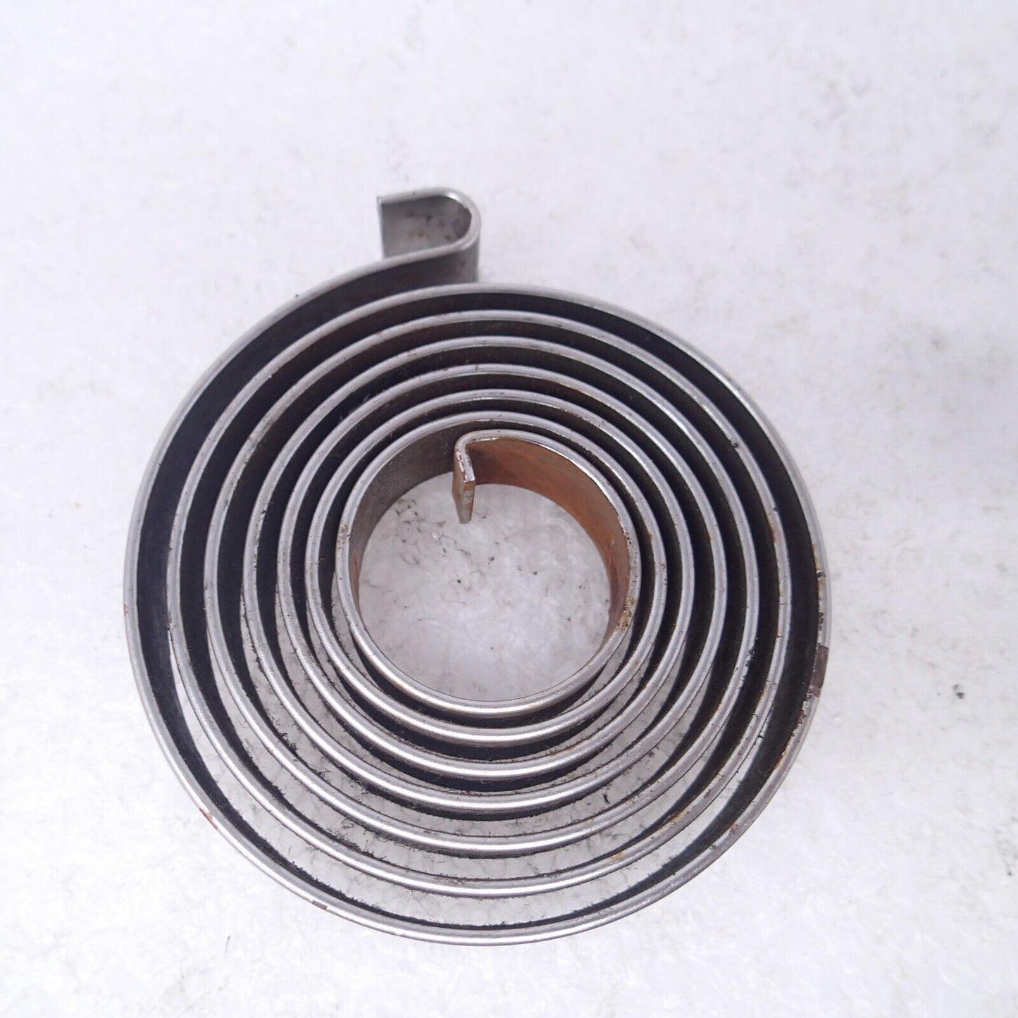 Kicker Return Spring Harley Shovelhead Panhead Knuckle Flathead 74 & 80 33085-36