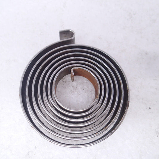 Kicker Return Spring Harley Shovelhead Panhead Knuckle Flathead 74 & 80 33085-36