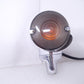 93-24 Harley Davidson Road King Front Turn Signal Light Bar 68766-14 ONE UNIT