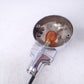 Harley-Davidson Front Turn Signal '99-Later 68766-94 ONE UNIT NO LENS