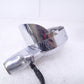 93-24 Harley Davidson Road King Front Turn Signal Light Bar 68766-14 ONE UNIT