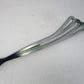 Moto Chrome Shift Linkage Shifter Link For Harley Touring Electra Glide Breakout