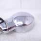 Harley-Davidson Front Turn Signal '99-Later 68766-94 ONE UNIT NO LENS