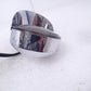 93-24 Harley Davidson Road King Front Turn Signal Light Bar 68766-14 ONE UNIT