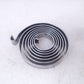USED OEM ORIGINAL HARLEY  DAVIDSON KNUCKLEHEAD PANHEAD KICKER SPRING 33085-36