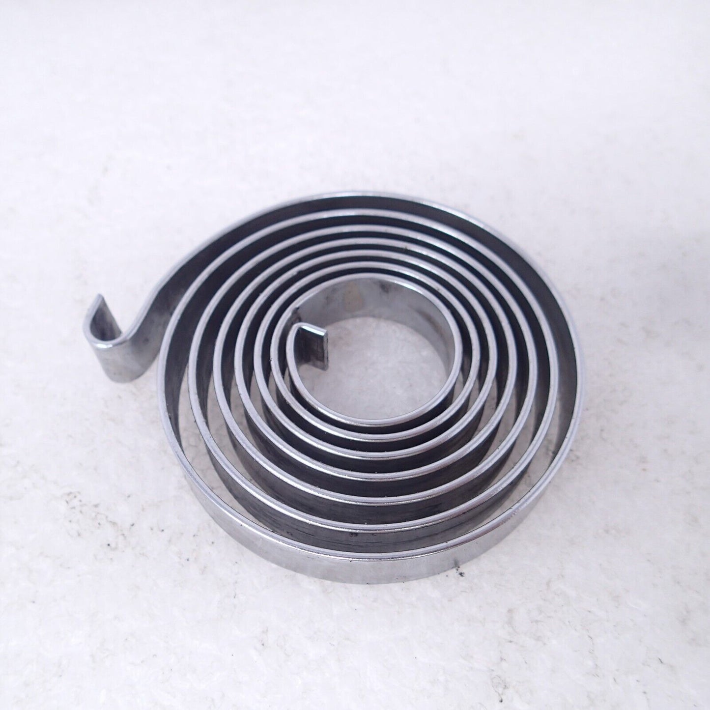 USED OEM ORIGINAL HARLEY  DAVIDSON KNUCKLEHEAD PANHEAD KICKER SPRING 33085-36