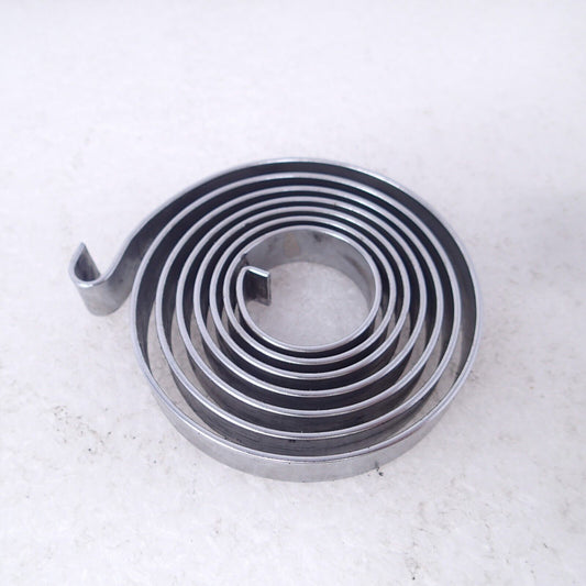 USED OEM ORIGINAL HARLEY  DAVIDSON KNUCKLEHEAD PANHEAD KICKER SPRING 33085-36