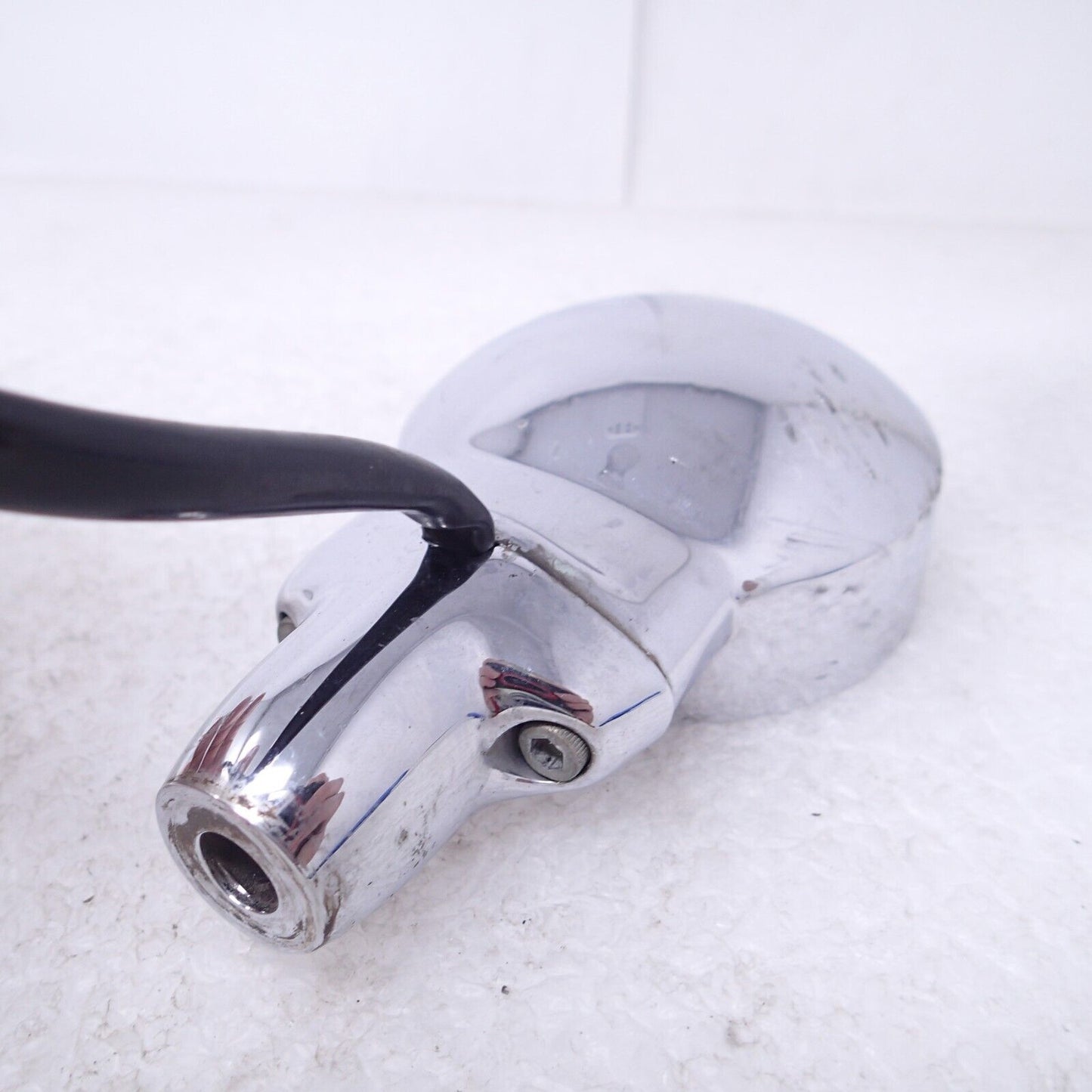 Harley-Davidson Front Turn Signal '99-Later 68766-94 ONE UNIT NO LENS