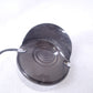 93-24 Harley Davidson Road King Front Turn Signal Light Bar 68766-14 ONE UNIT