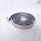 USED OEM ORIGINAL HARLEY  DAVIDSON KNUCKLEHEAD PANHEAD KICKER SPRING 33085-36