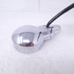 Harley-Davidson Front Turn Signal '99-Later 68766-94 ONE UNIT NO LENS