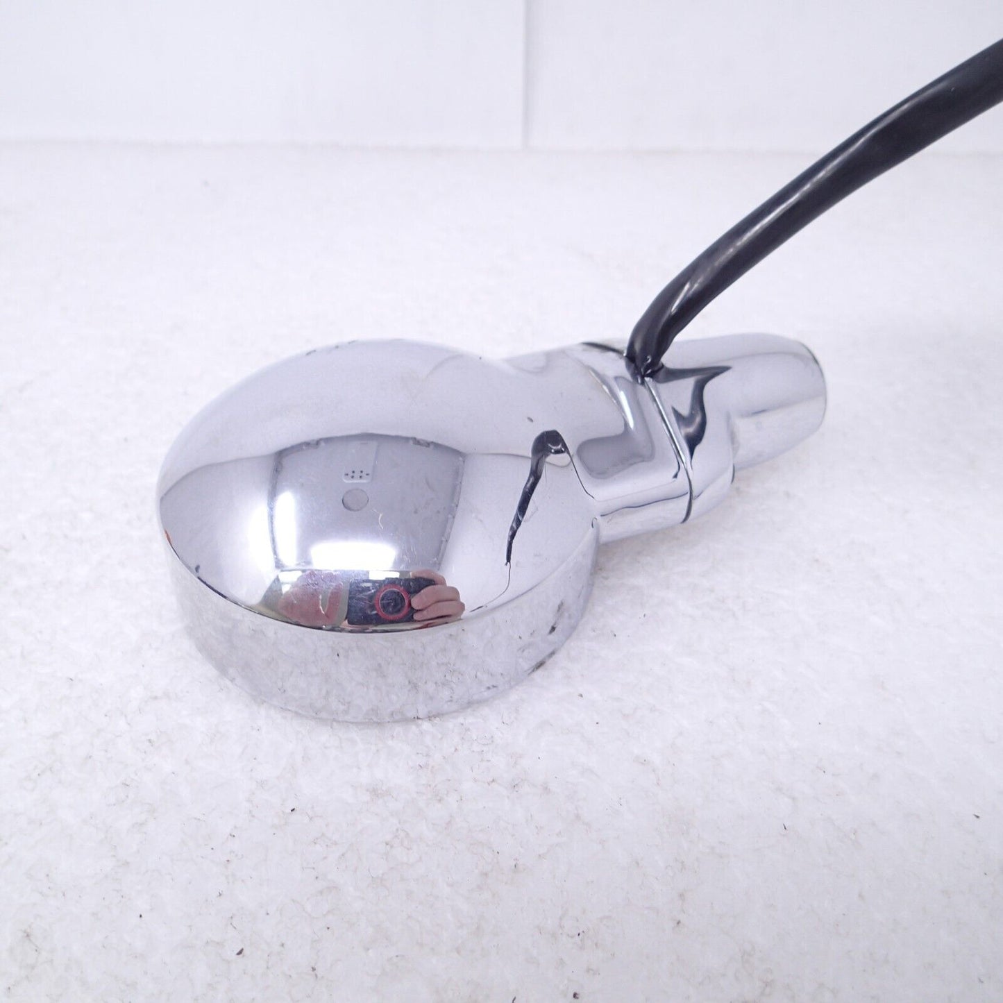 Harley-Davidson Front Turn Signal '99-Later 68766-94 ONE UNIT NO LENS
